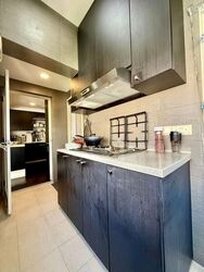 Grange Heights (D9), Apartment #554897731